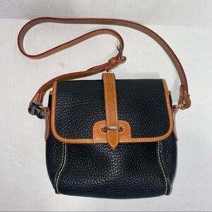 Vintage Dooney & Bourke Bag